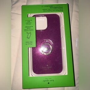 iPhone 15 pro max case new